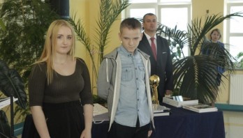 Zdjęcie 062
