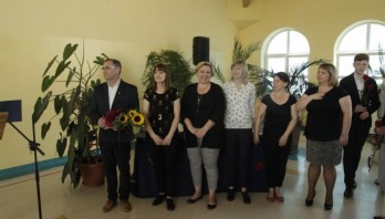 Zdjęcie 031