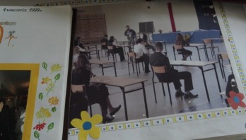 Zdjęcie 002