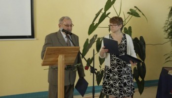 Zdjęcie 049