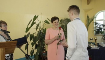 Zdjęcie 022