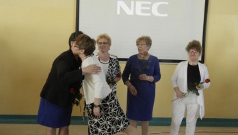 Zdjęcie 057