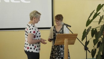 Zdjęcie 040