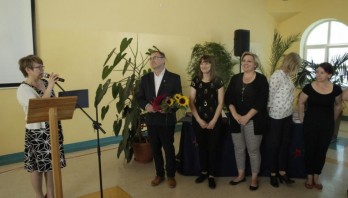 Zdjęcie 030