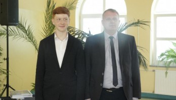 Zdjęcie 079