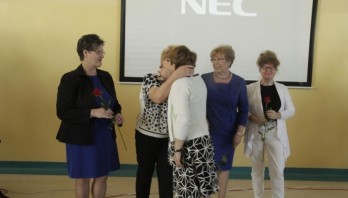 Zdjęcie 056