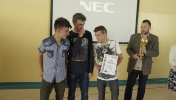 Zdjęcie 072
