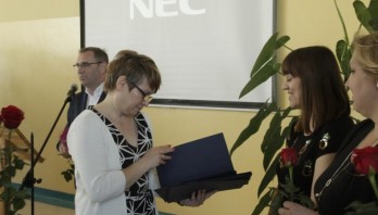 Zdjęcie 032