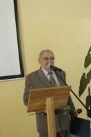 Zdjęcie 048