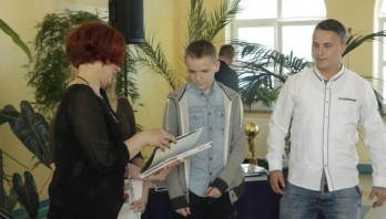 Zdjęcie 063