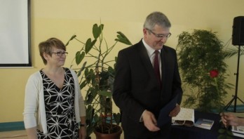 Zdjęcie 017