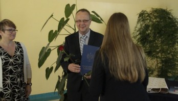 Zdjęcie 021