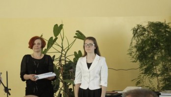 Zdjęcie 067