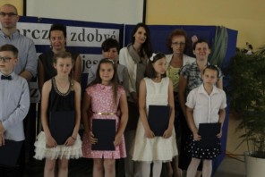 stypendium041.JPG