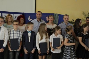 stypendium015.JPG