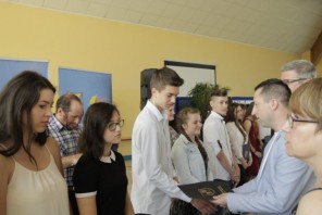 stypendium018.JPG