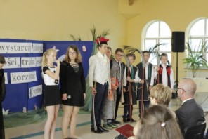 stypendium029.JPG