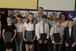 stypendium014.JPG