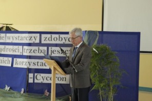 stypendium004.JPG
