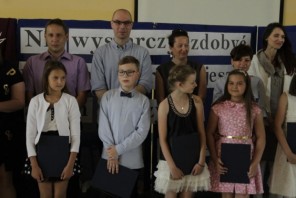 stypendium040.JPG