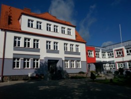 Termomodernizacja budynku Szkoły Podstawowej w Drygałach.jpg
