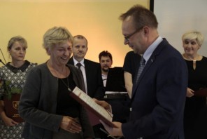 DEN017.jpg
