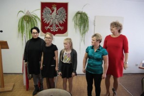 ZTU013.JPG