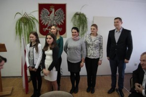 ZTU008.JPG