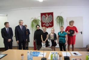 ZTU001.JPG