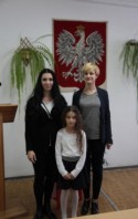 ZTU007.JPG