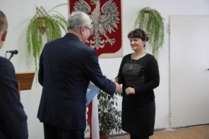 ZTU002.JPG