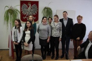 ZTU009.JPG