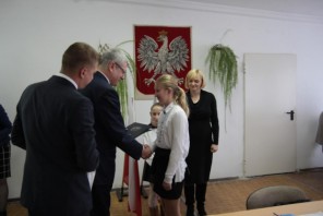 ZTU005.JPG