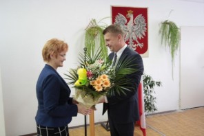 ZTU004.JPG