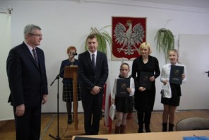 ZTU006.JPG