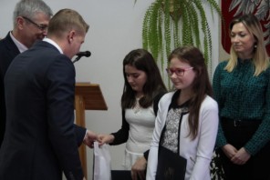 ZTU011.JPG