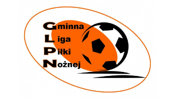 Gminna Liga Piłki Nożnej - Kliknięcie w obrazek spowoduje wyświetlenie jego powiększenia