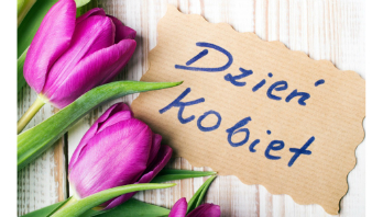 Dzień Kobiet - Kliknięcie w obrazek spowoduje wyświetlenie jego powiększenia