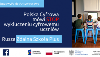Kliknięcie w obrazek spowoduje wyświetlenie jego powiększenia