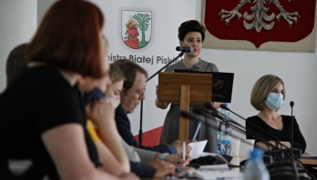 Kliknięcie w obrazek spowoduje wyświetlenie jego powiększenia