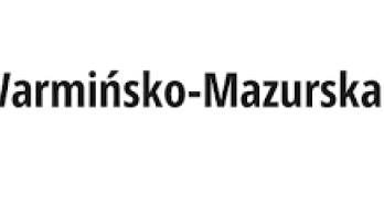 Kliknięcie w obrazek spowoduje wyświetlenie jego powiększenia