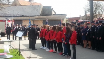 Kliknięcie w obrazek spowoduje wyświetlenie jego powiększenia