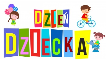Kliknięcie w obrazek spowoduje wyświetlenie jego powiększenia