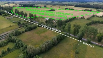 Kliknięcie w obrazek spowoduje wyświetlenie jego powiększenia