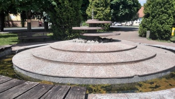 Kliknięcie w obrazek spowoduje wyświetlenie jego powiększenia