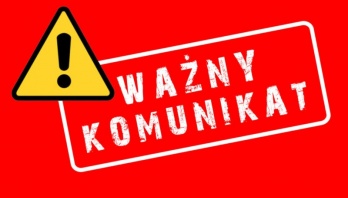 Kliknięcie w obrazek spowoduje wyświetlenie jego powiększenia