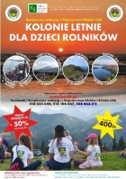 Kliknięcie w obrazek spowoduje wyświetlenie jego powiększenia