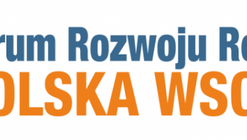 Kliknięcie w obrazek spowoduje wyświetlenie jego powiększenia