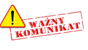 Kliknięcie w obrazek spowoduje wyświetlenie jego powiększenia