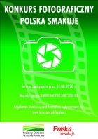Kliknięcie w obrazek spowoduje wyświetlenie jego powiększenia